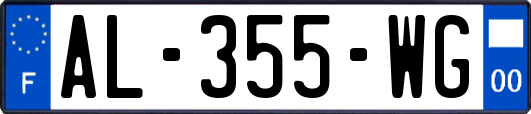 AL-355-WG