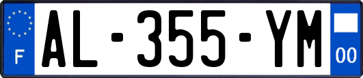 AL-355-YM