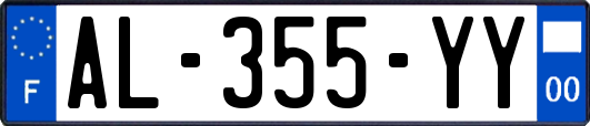 AL-355-YY