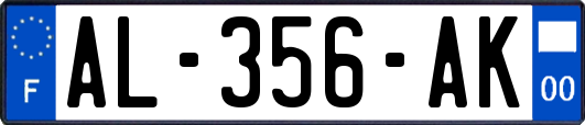 AL-356-AK