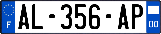 AL-356-AP