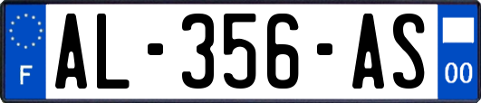 AL-356-AS