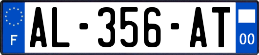 AL-356-AT