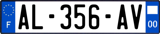 AL-356-AV