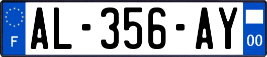 AL-356-AY