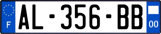 AL-356-BB