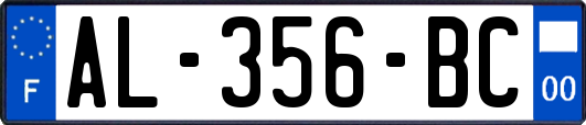AL-356-BC
