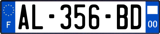 AL-356-BD