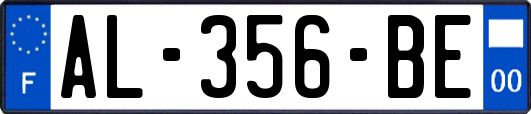 AL-356-BE