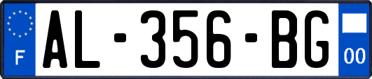 AL-356-BG