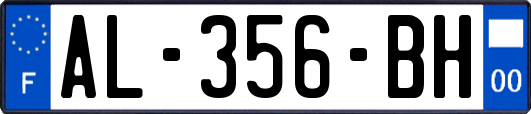 AL-356-BH