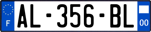 AL-356-BL