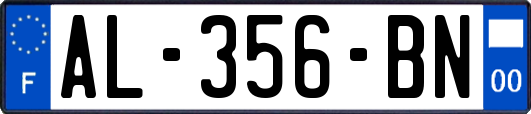 AL-356-BN