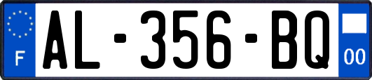 AL-356-BQ