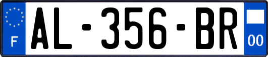 AL-356-BR