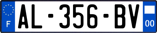 AL-356-BV