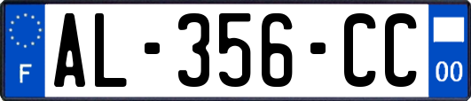 AL-356-CC