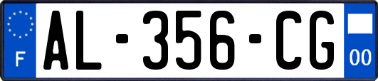 AL-356-CG