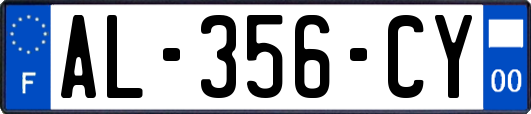 AL-356-CY