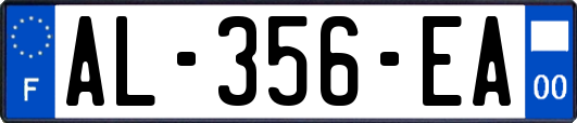 AL-356-EA