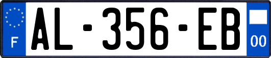 AL-356-EB