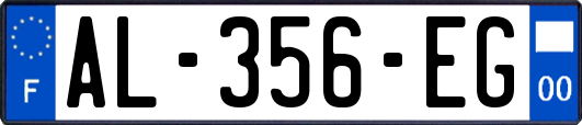 AL-356-EG