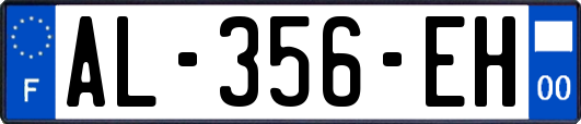 AL-356-EH