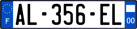 AL-356-EL