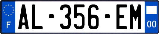AL-356-EM