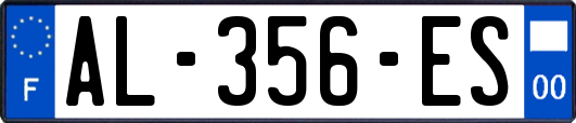 AL-356-ES