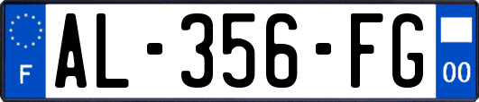 AL-356-FG