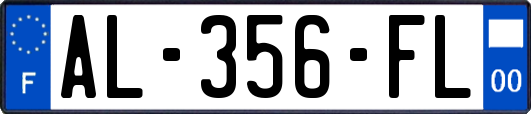 AL-356-FL