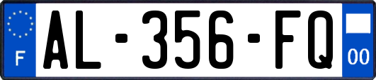 AL-356-FQ