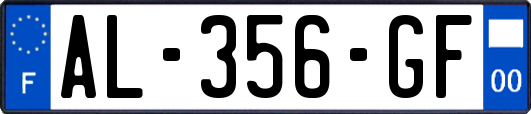 AL-356-GF