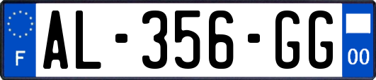 AL-356-GG