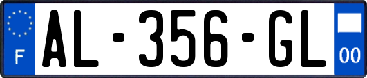 AL-356-GL