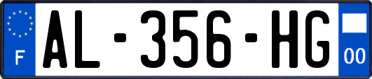 AL-356-HG