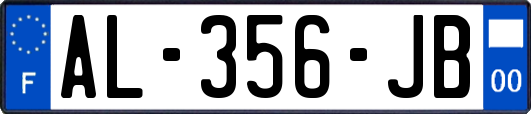 AL-356-JB
