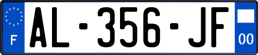 AL-356-JF