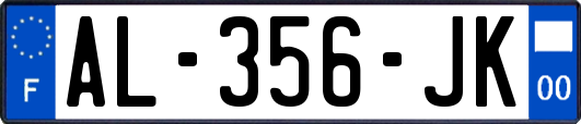 AL-356-JK