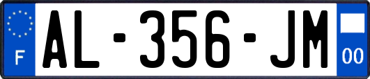 AL-356-JM