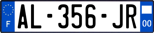 AL-356-JR