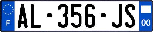AL-356-JS