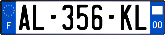 AL-356-KL