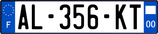 AL-356-KT