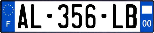 AL-356-LB