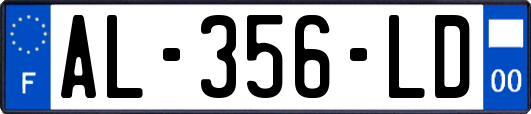 AL-356-LD