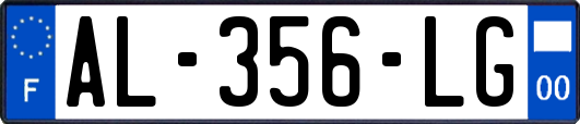 AL-356-LG