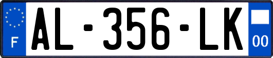 AL-356-LK