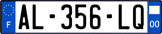AL-356-LQ